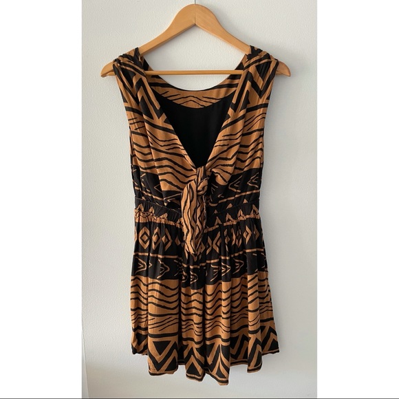 MINKPINK Sundress - Picture 2 of 7